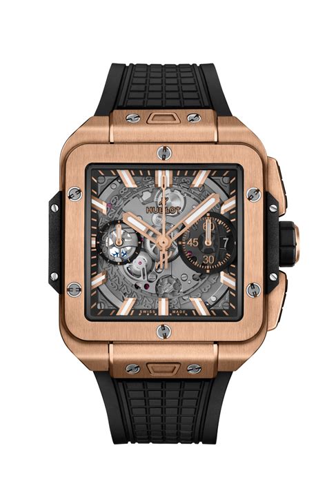 hublot 986955 price|hublot fsot price.